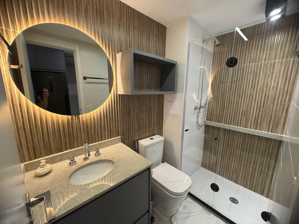 Haus Mitre Residences