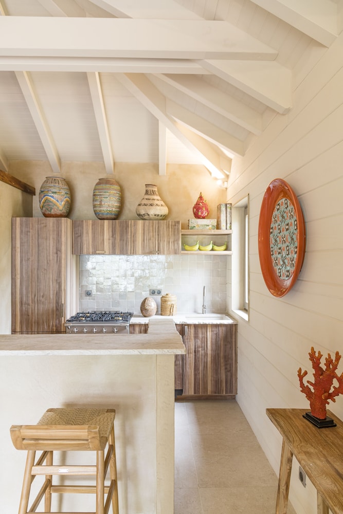GYP SEA Saint Barth - Property Image 47