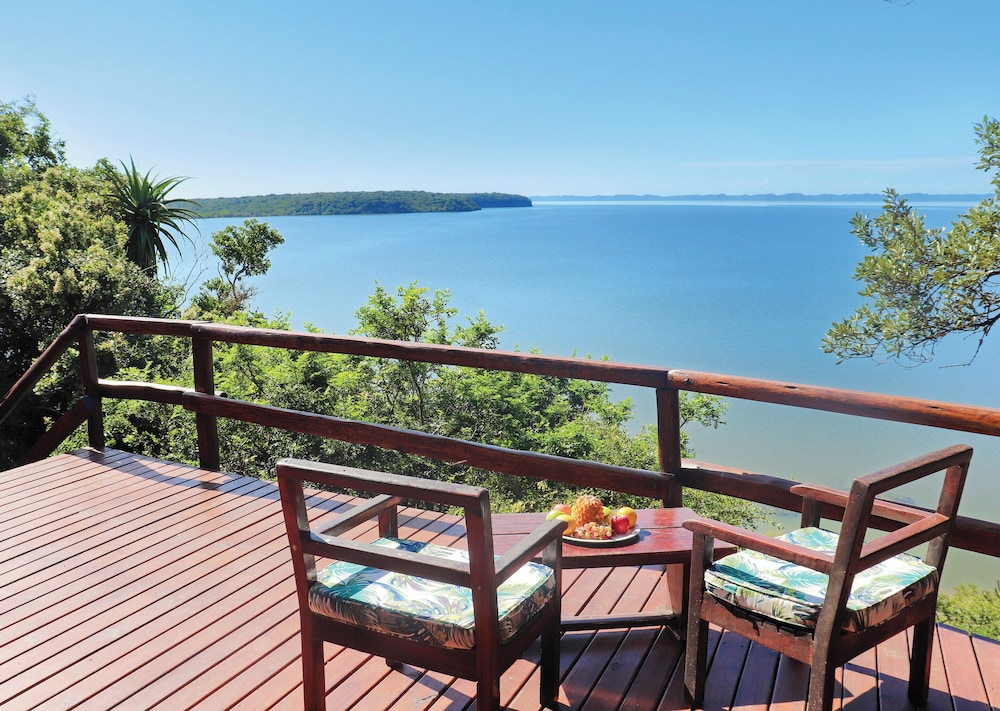 Sobhengu Lodge by Dream Resorts