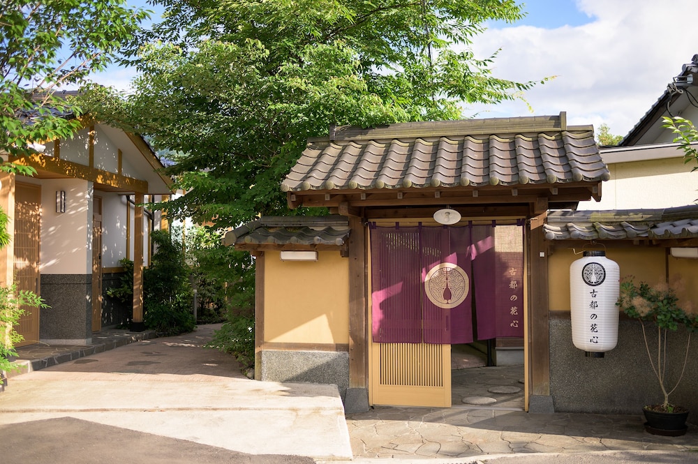 Koto no Kashin
