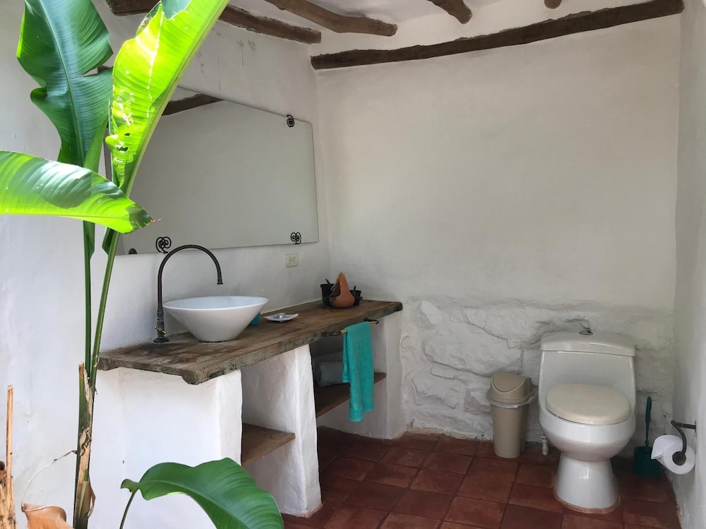 Casa Juana