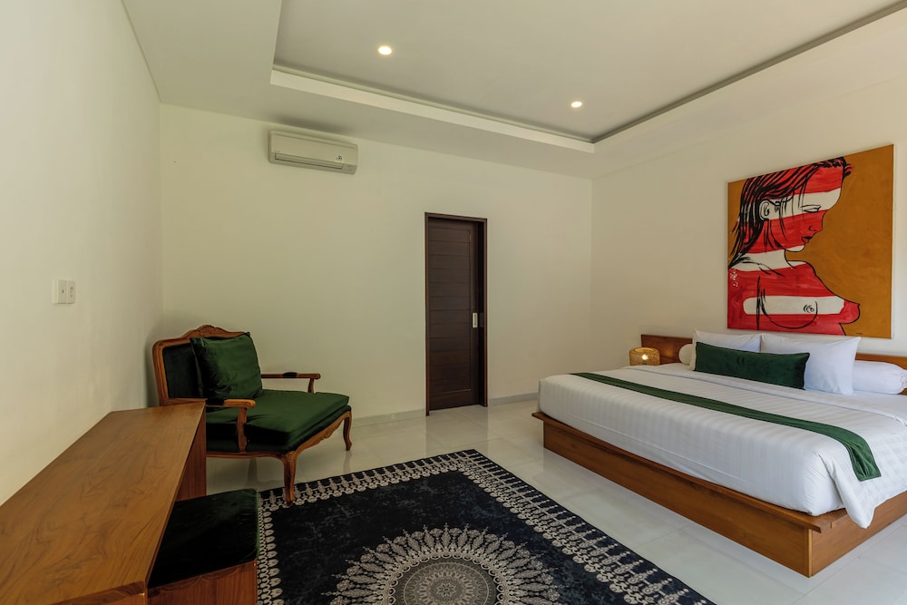 Love 1 Villa By Betterplace