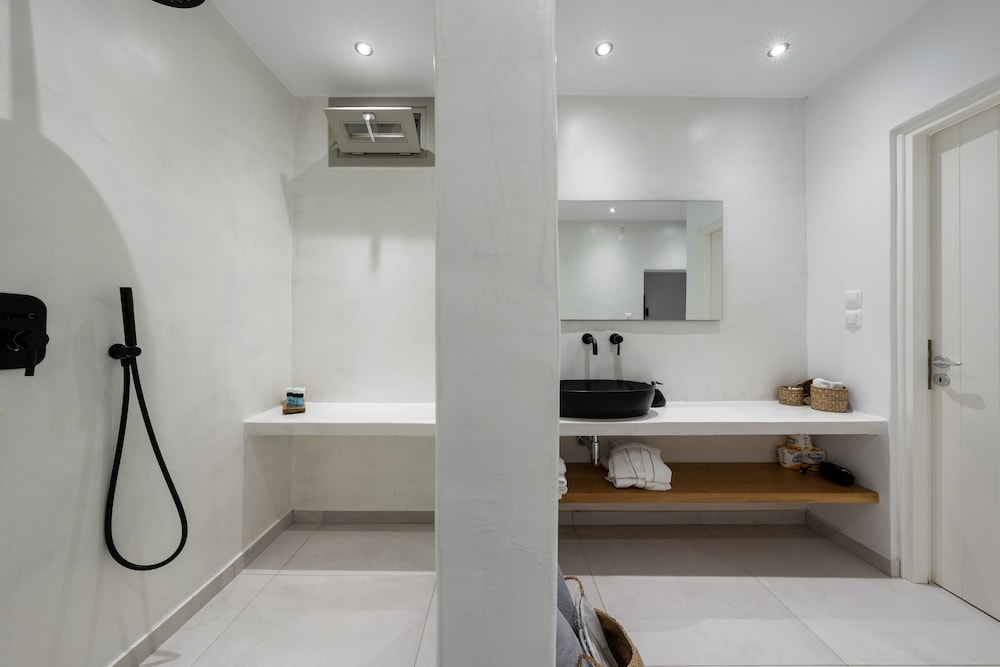Smaro Studios