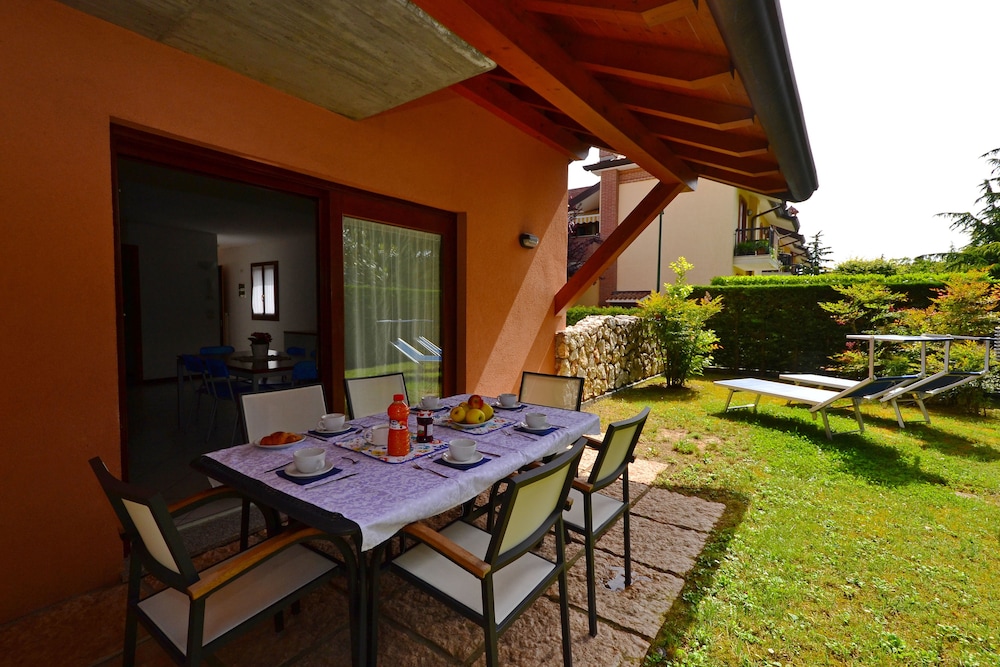 Villa Rio