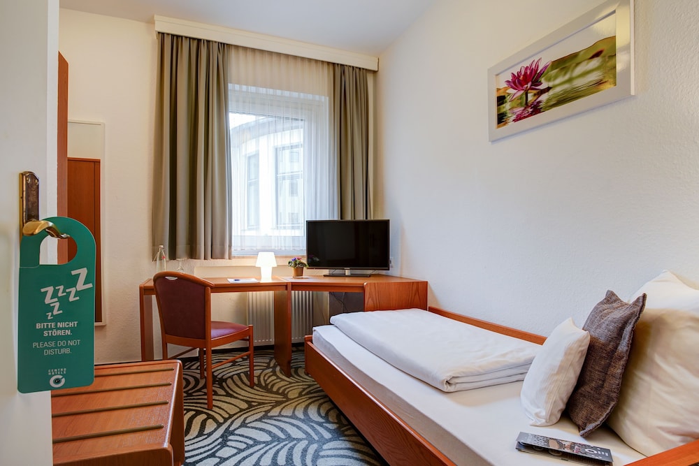Hannover Vacations - Hotel Atlanta - Property Image 26