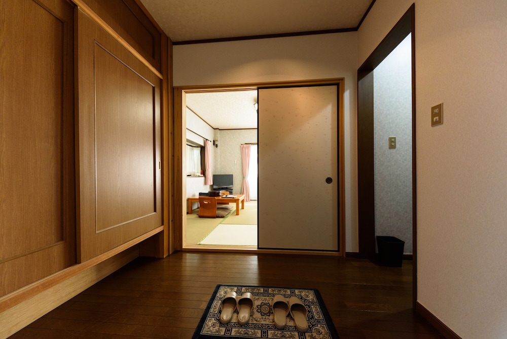 Koto no Kashin