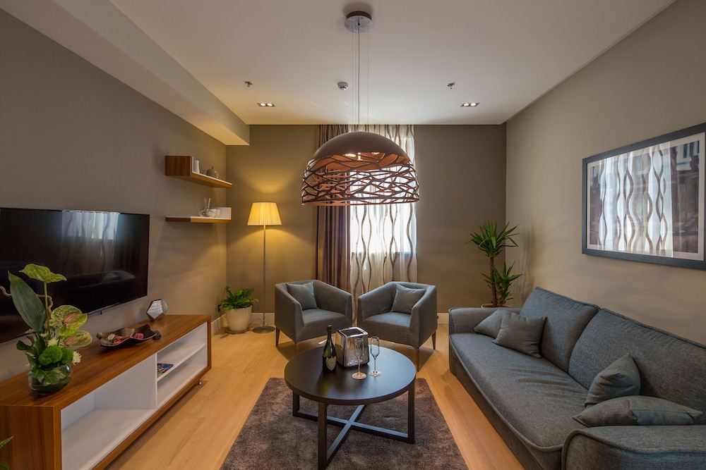 Cornaro Hotel 35