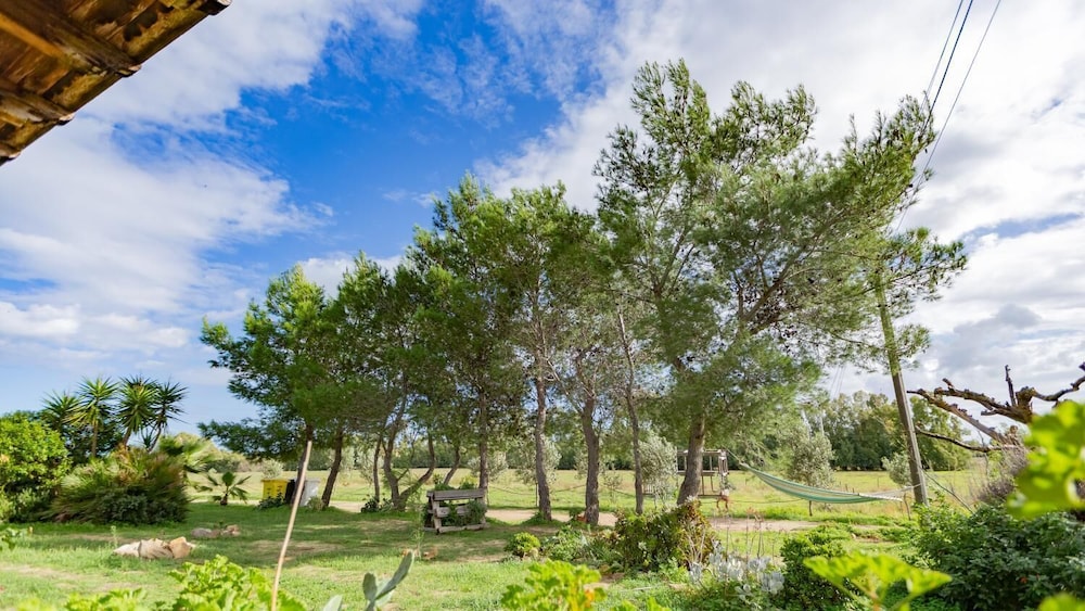 B&B Soleluna