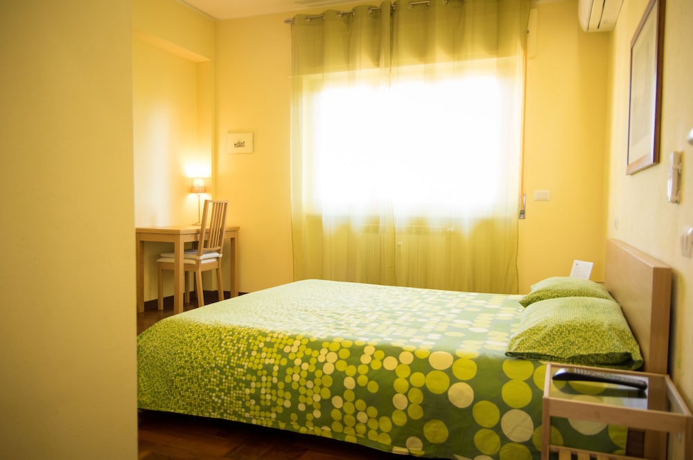 Belon B&B