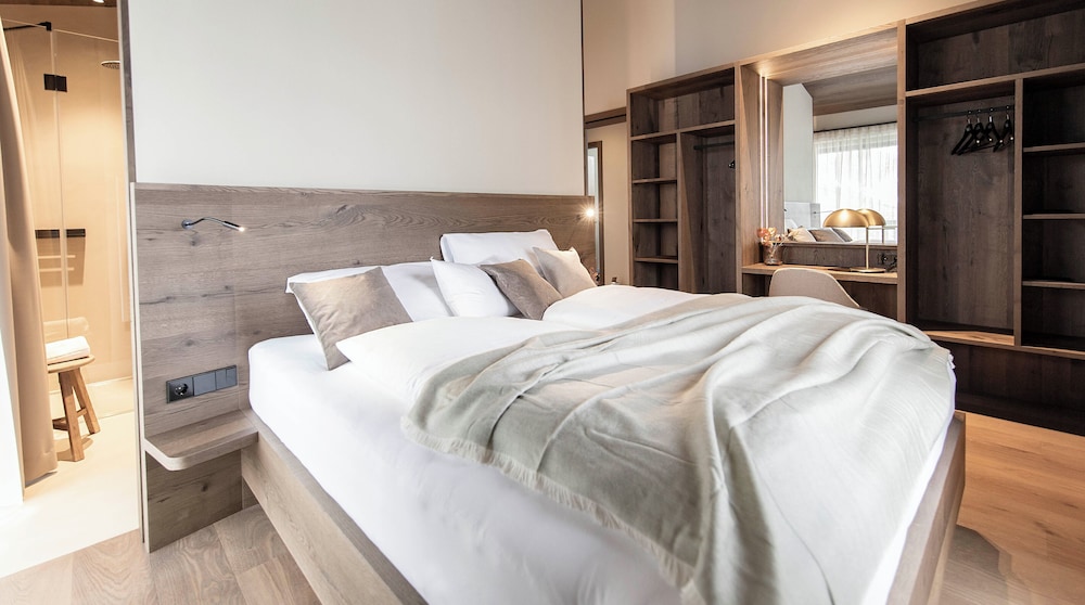 Villa Liesl by ALPS RESORTS