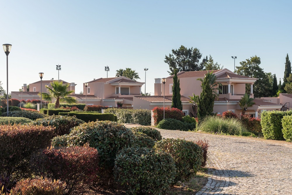 Vale da Lapa Village Resort