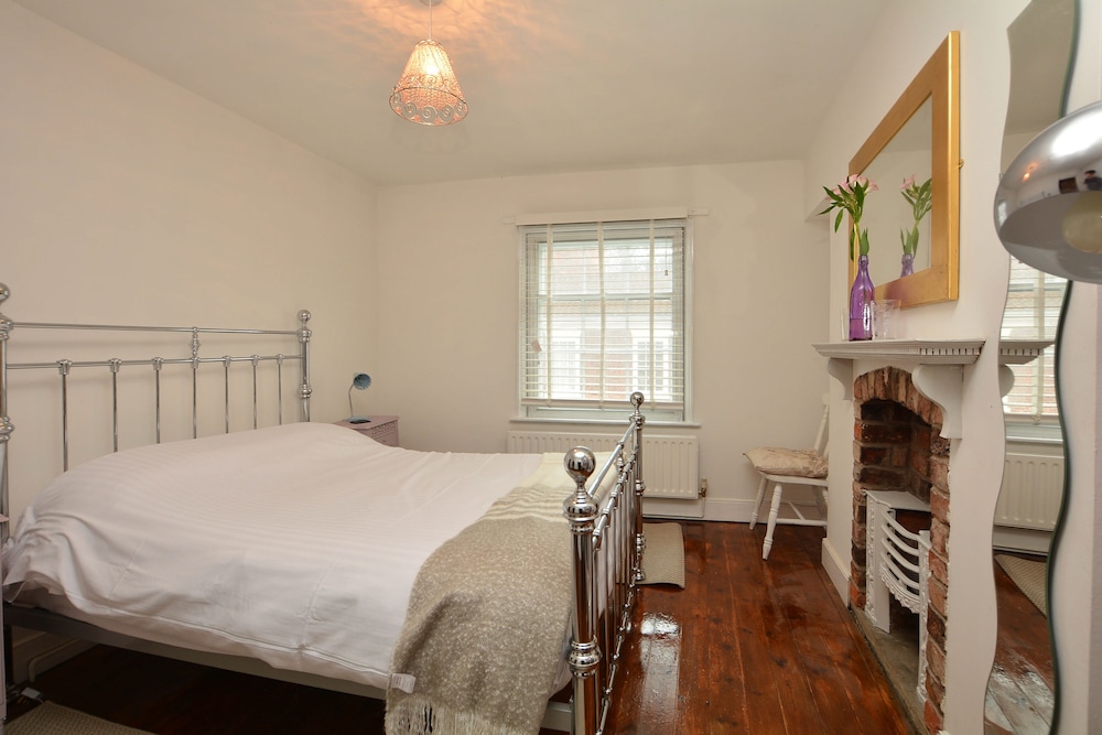 In-Town Guest Accommodation photo 4