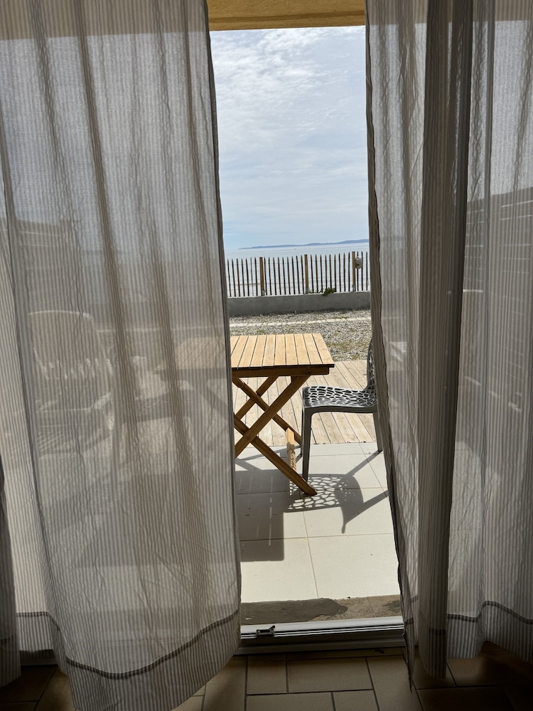 Les Sables D'or