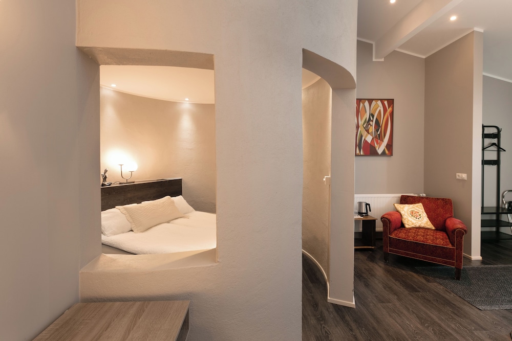 Karuna Guesthouse