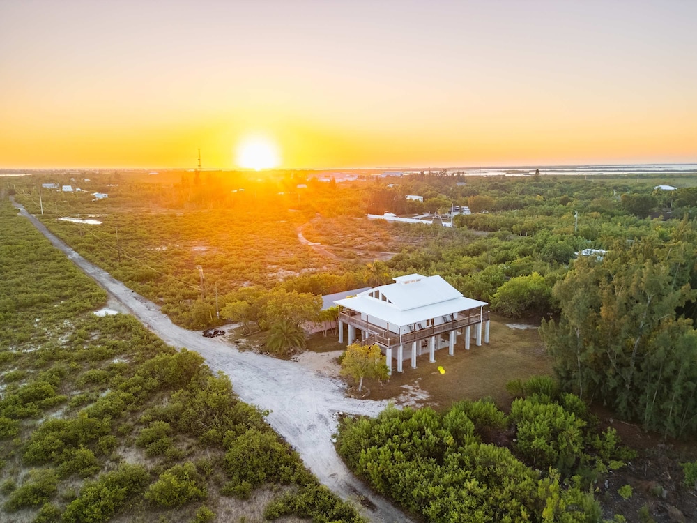 Starlight Serenity - Hideaway w Stunning Views