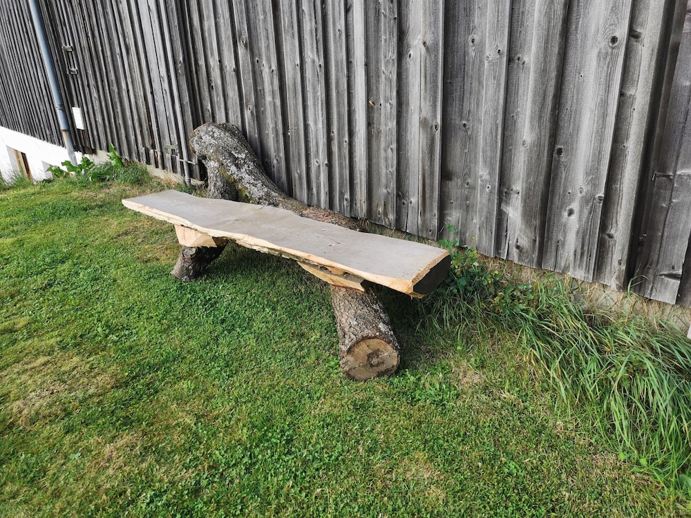 Photo 45