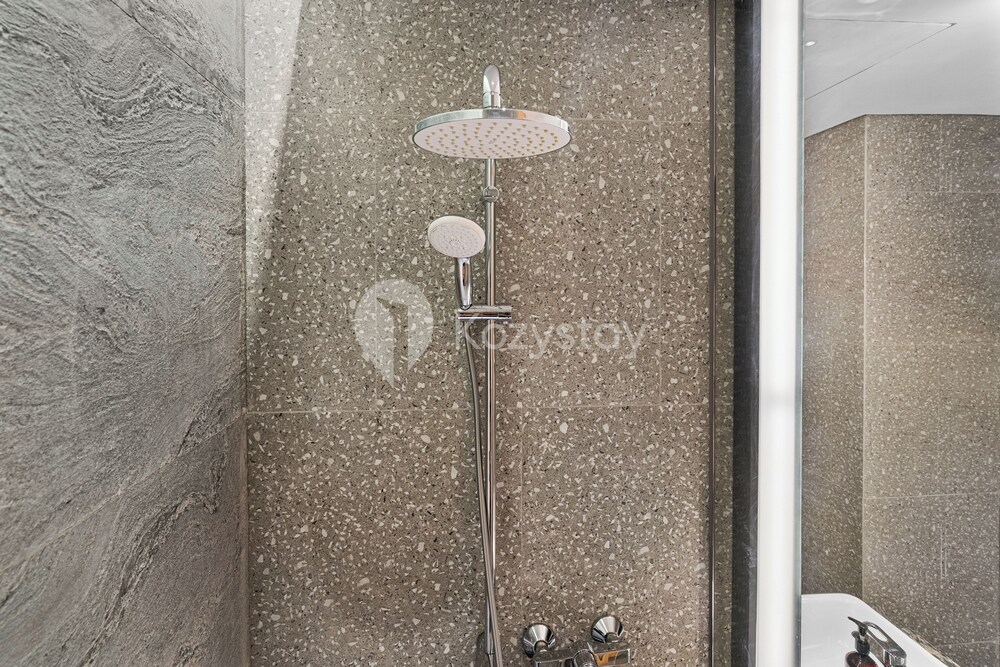 Moriya by Kozystay - Nusa Dua