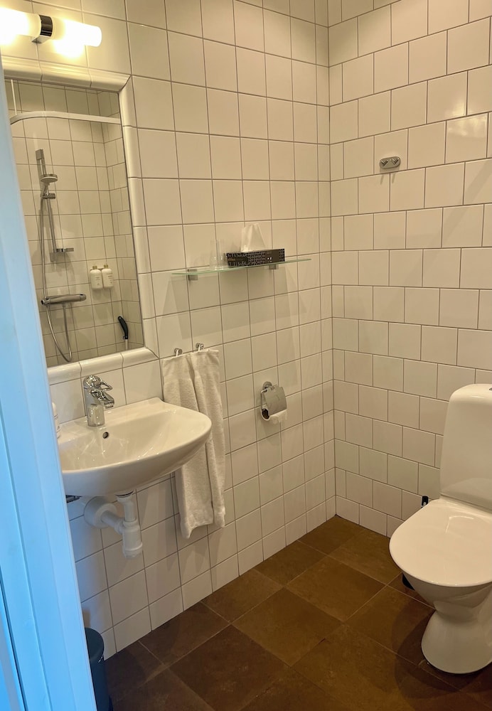 Hotel Örums Nygård Österlen Spa & Konferens - Image 1