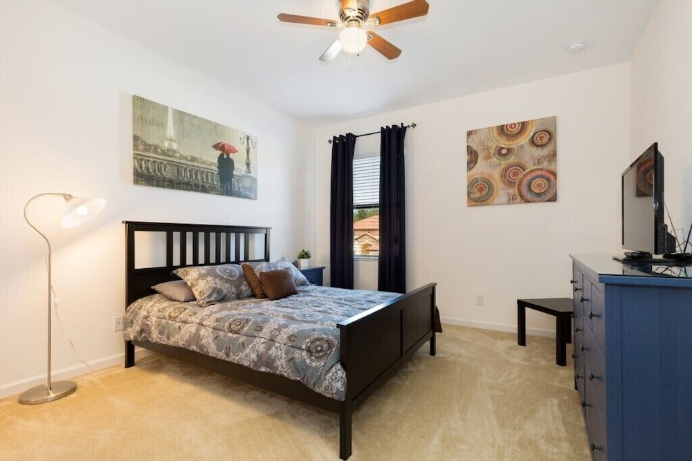 Veranda Palms IHR 1004 - Image 5