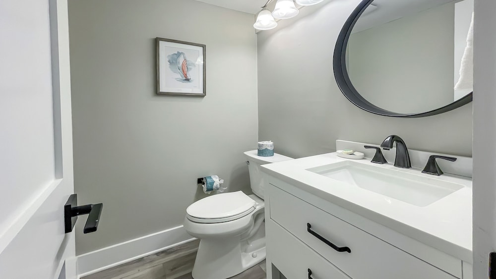 494 Plantation Club Villas at The Sea Pines Resort