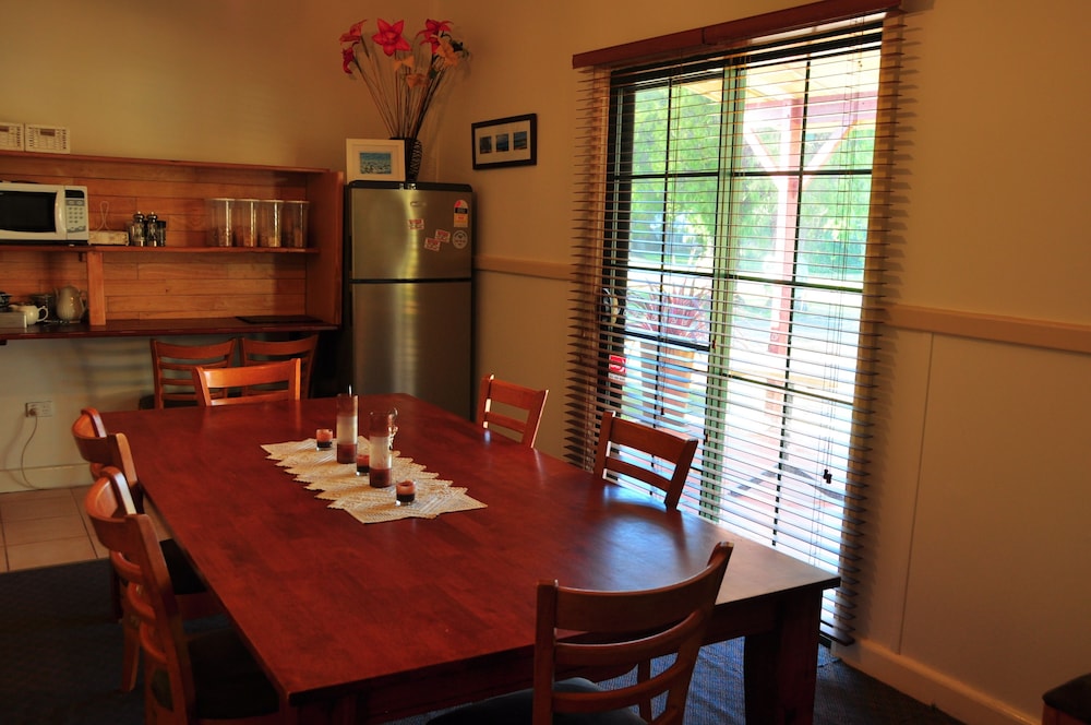 Busselton Guest House