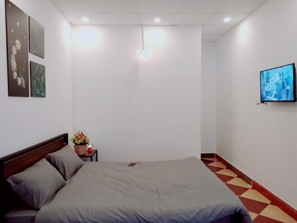 Nghi An House view 5