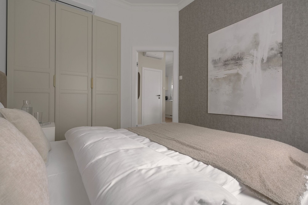 Apartio Rooms Gliwice