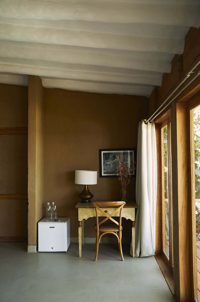 w Remarkable 1BR w Pool in M Ncora