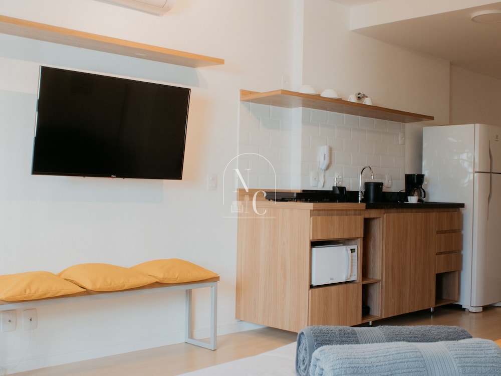 Send Co-Living by RNC