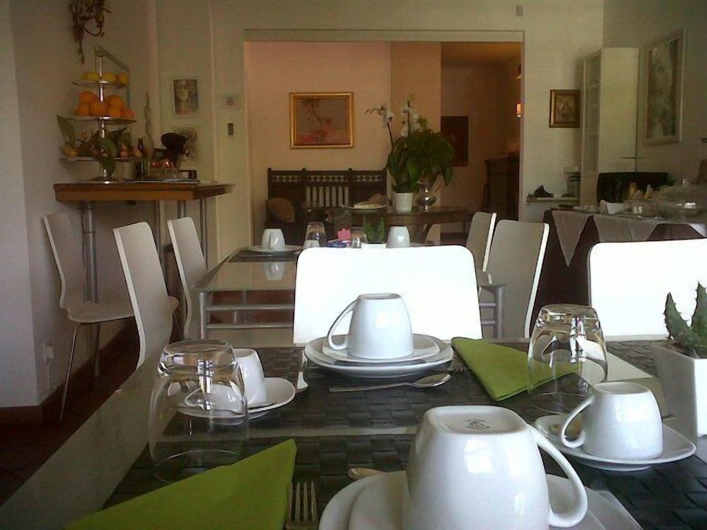 B&B Aloisio