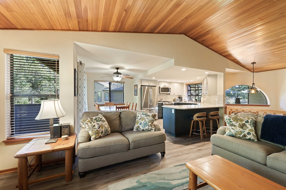 Fairway Village 25 3 Bedroom Home