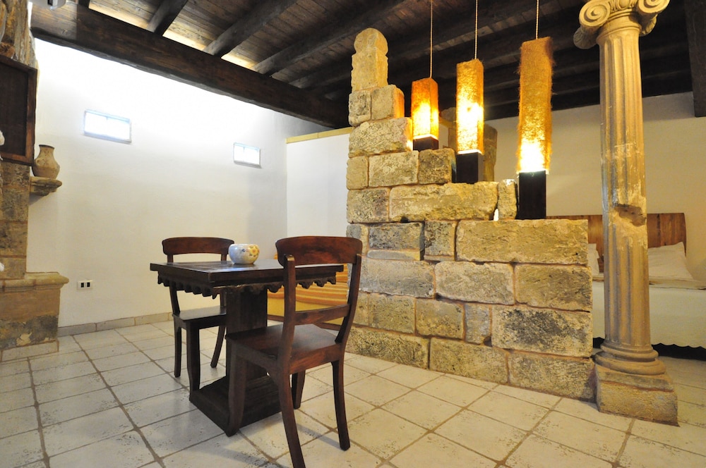 Felline In B&B