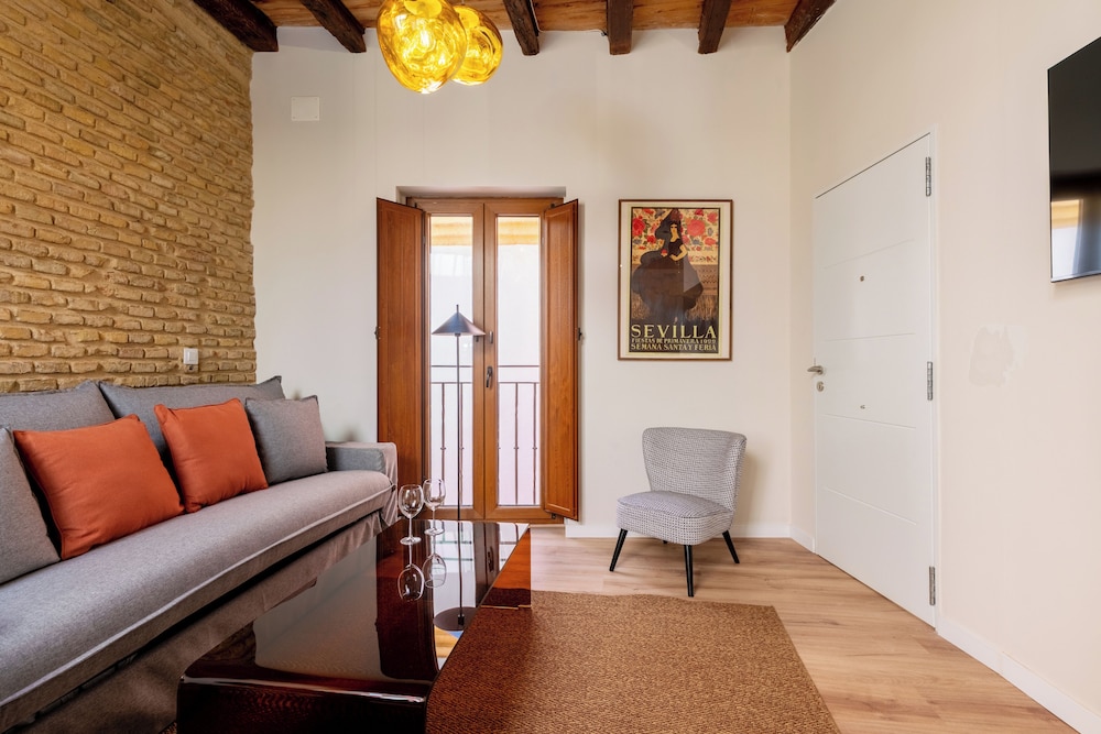One&Lux Casa Barrabas