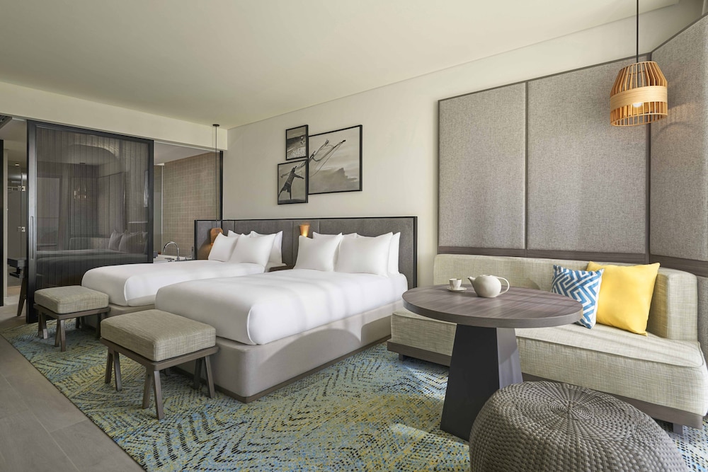 Crowne Plaza Phu Quoc Starbay by IHG 121