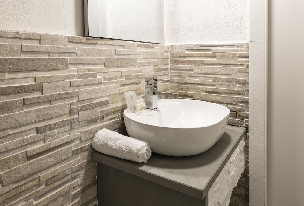 Suite Porta Venezia