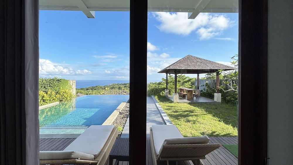 Vivo Villas