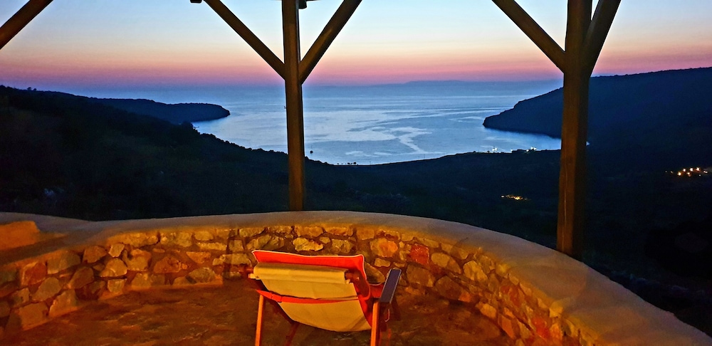Photo 34