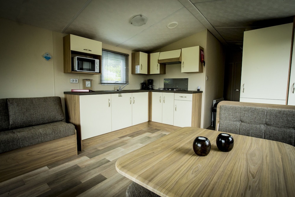 Holidaypark Duinhoeve