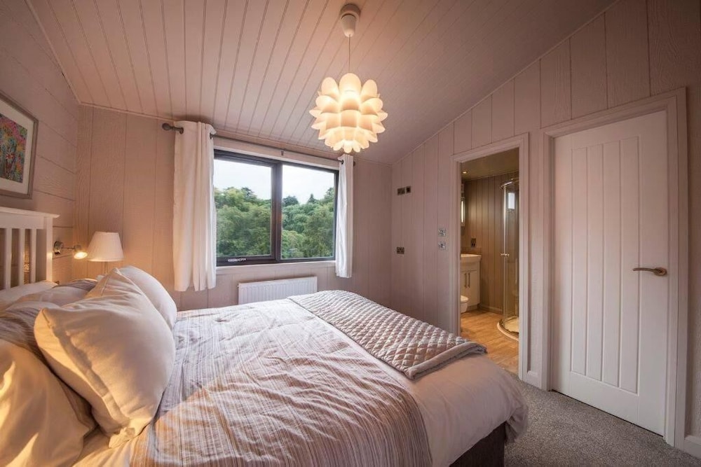 Linwater Holiday Park