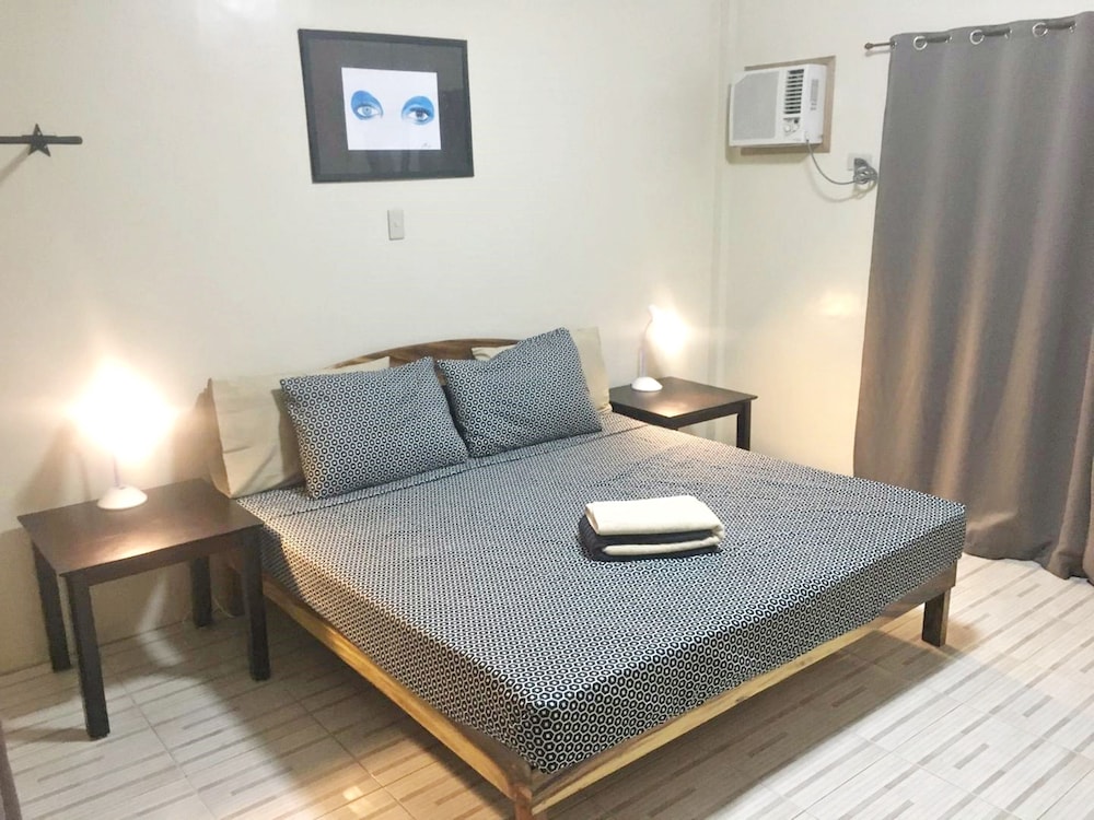 Stardust Beach Hotel
