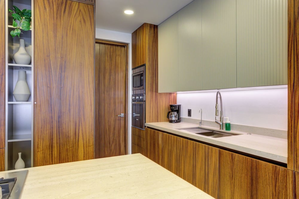 Vista Natura-Luxury Home Near the Beach
