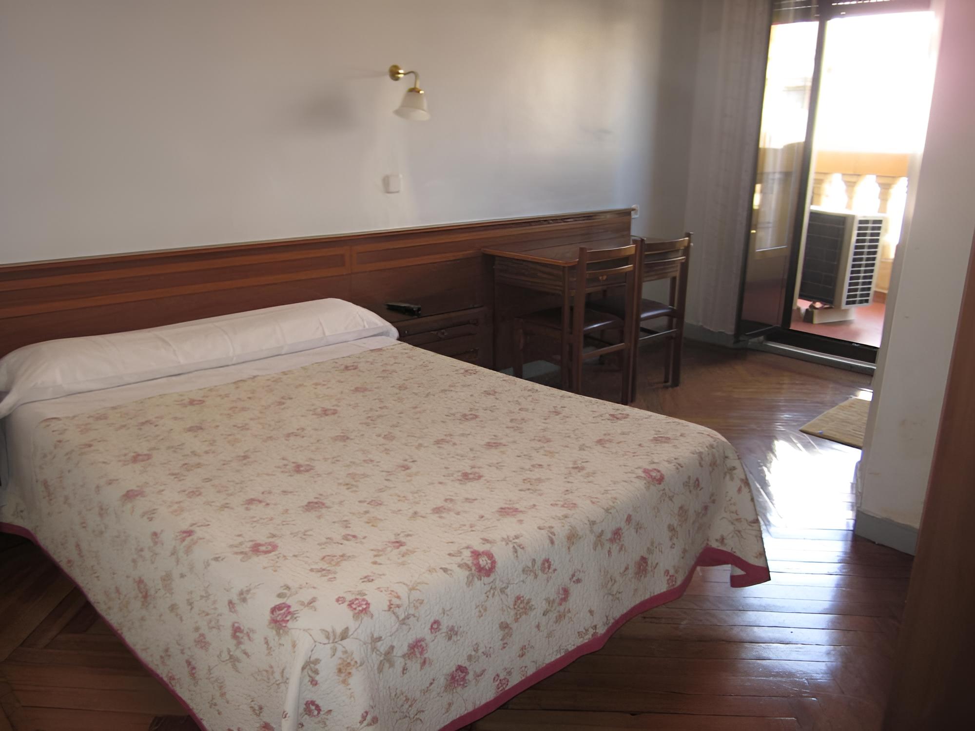 Hostal Splendid