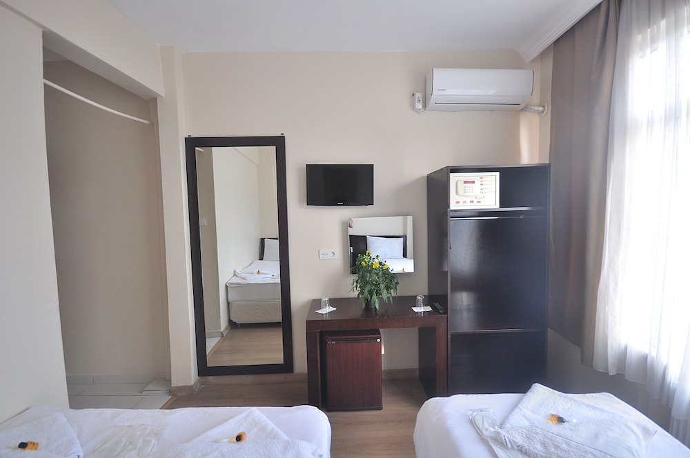 BAYKAL OTEL - Image 11