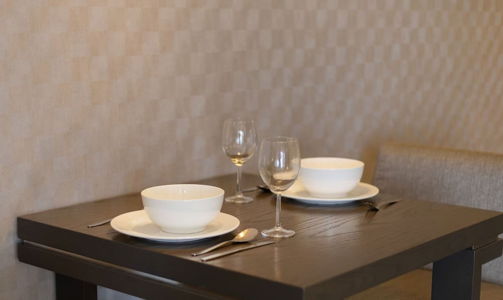 Premium Studio Near Dubai Frame Wafi Mall
