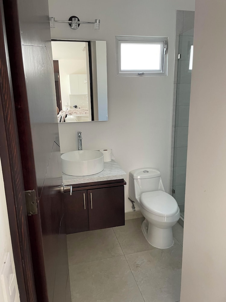 Cabo Condo Residences