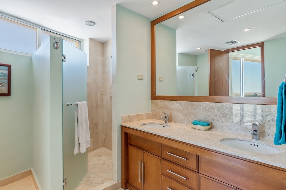 Luna Blanca 0801-2BR by Kivoya