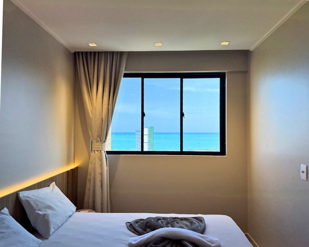 Studio Design 3 Apt 802