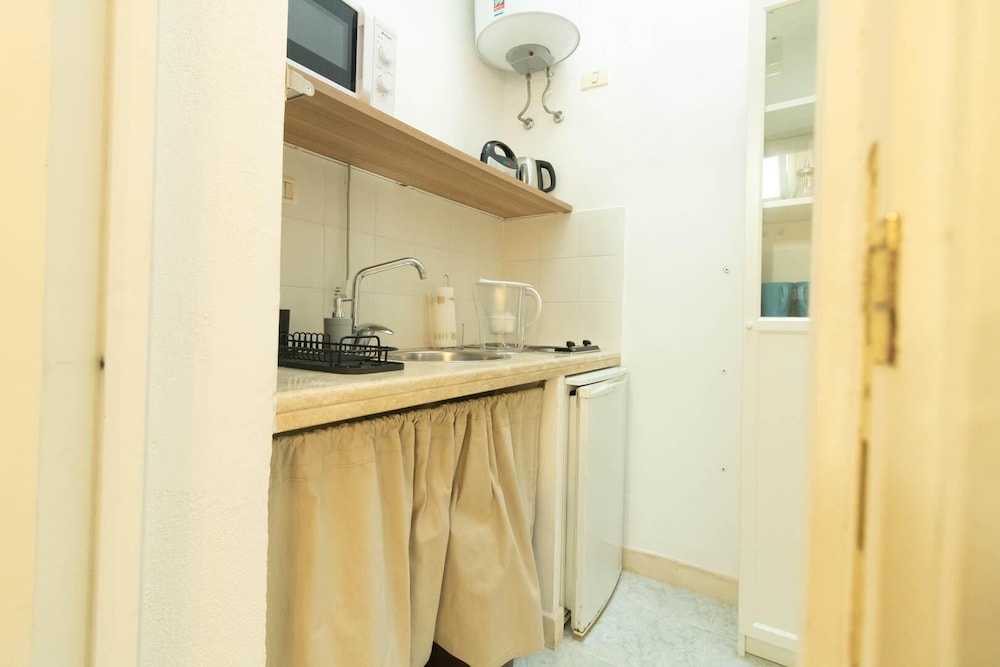 Residence Corte Salento, photo 8