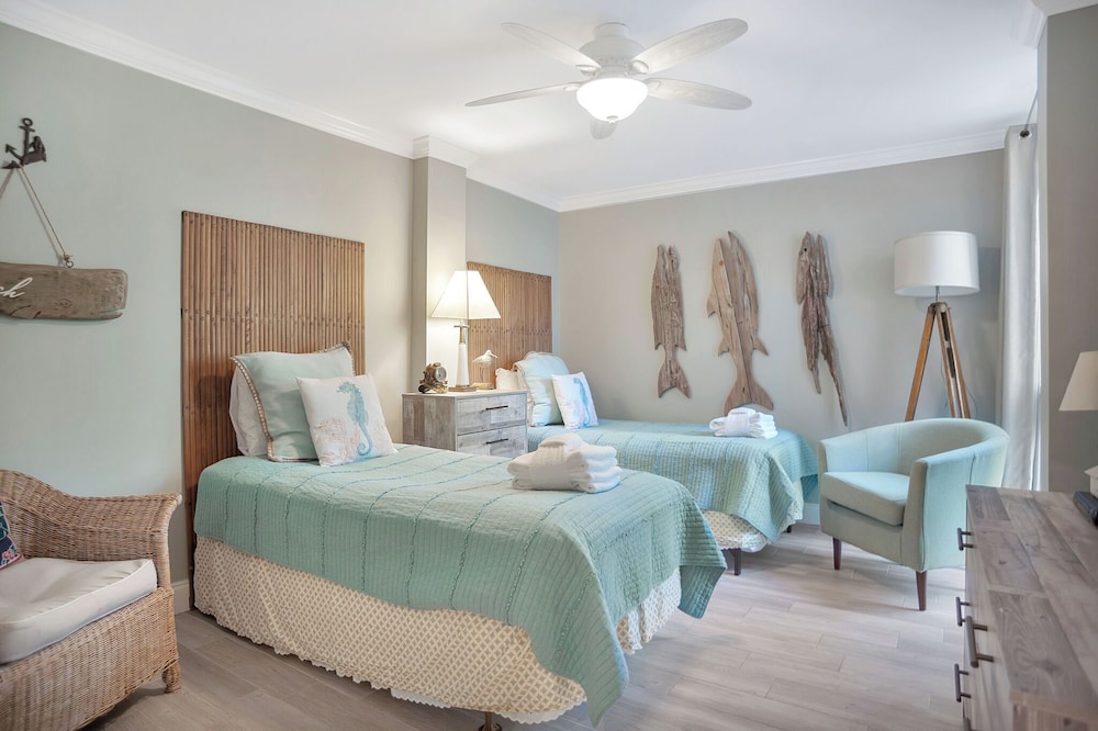 869 Ketch Court at The Sea Pines Resort
