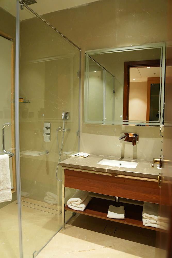 Comfort Inn Vindhyan Vindhyachal